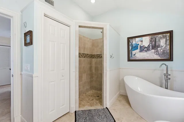 Sewall's Point Residence photo 29