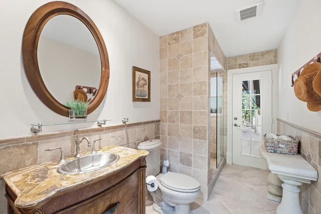 Sewall's Point Residence photo 30