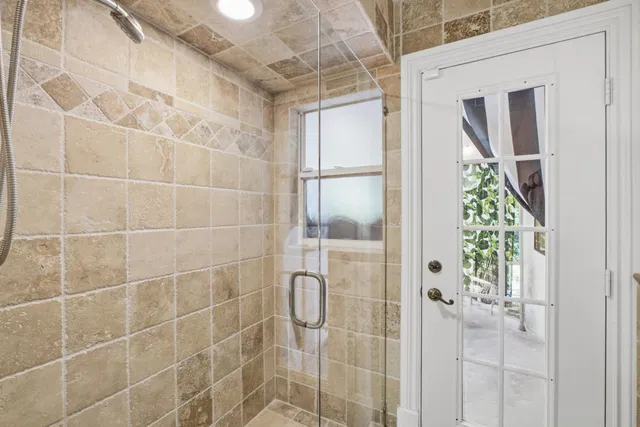 Sewall's Point Residence photo 31