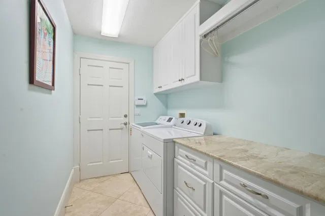 Sewall's Point Residence photo 32