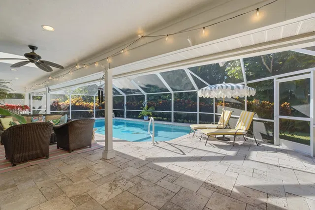 Sewall's Point Residence photo 35