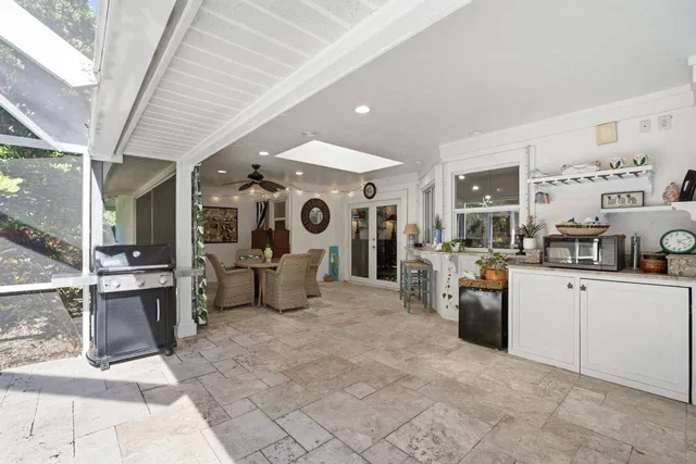 Sewall's Point Residence photo 39