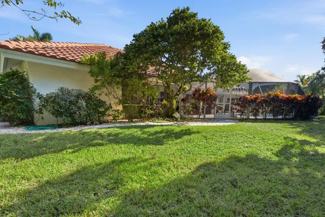 Sewall's Point Residence photo 41