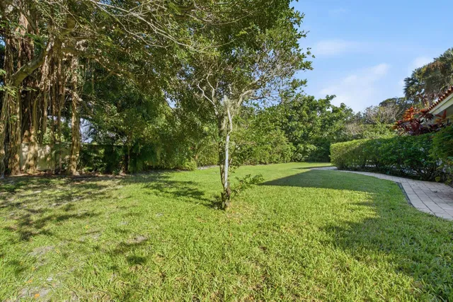 Sewall's Point Residence photo 42