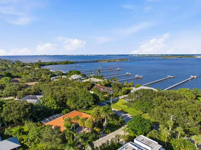 Sewall's Point Residence photo 44