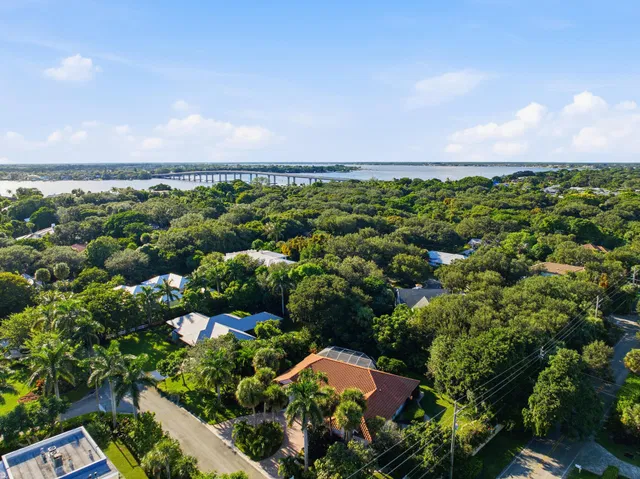 Sewall's Point Residence photo 45