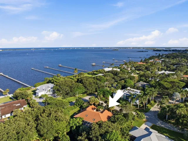 Sewall's Point Residence photo 48