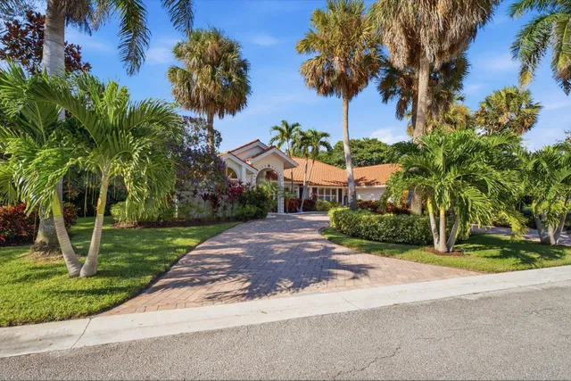 Sewall's Point Residence photo 50