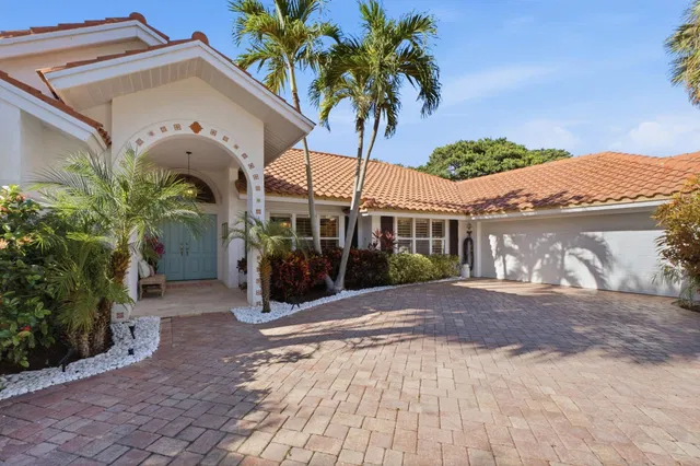 Sewall's Point Residence photo 52
