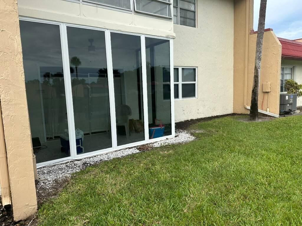  Residence photo 4