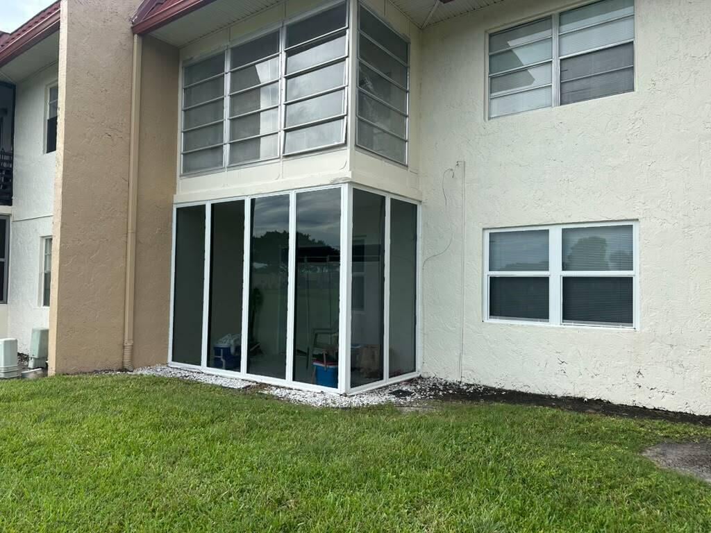  Residence photo 5