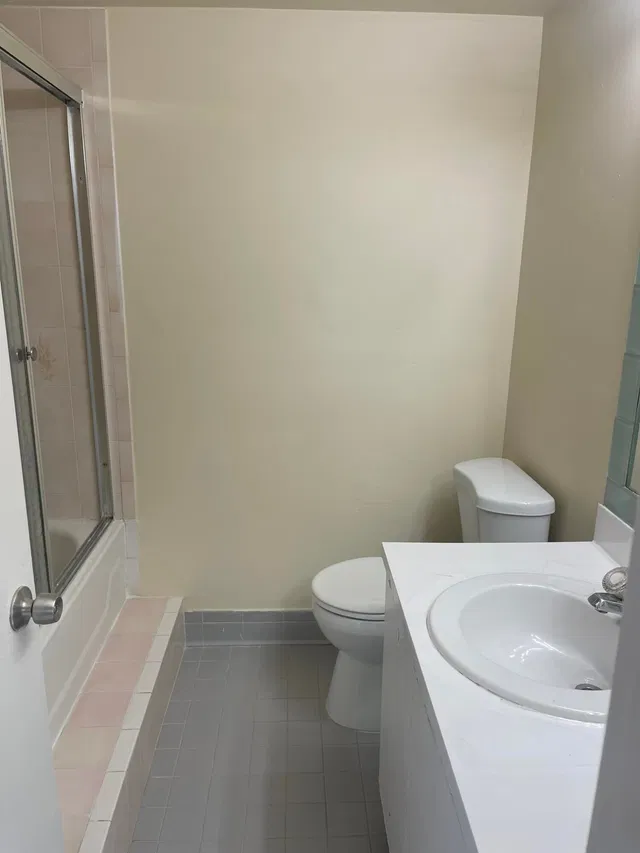 Residence photo 11