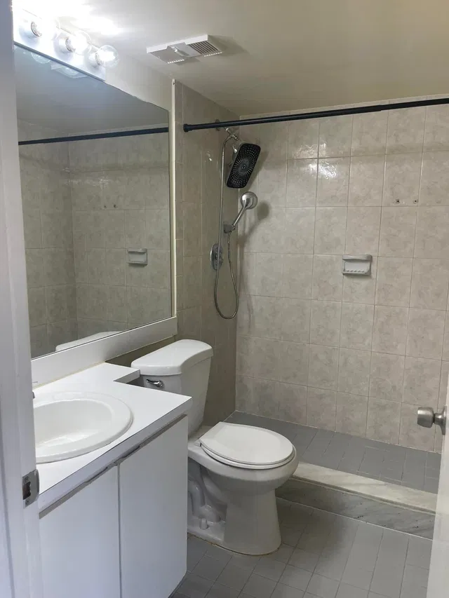 Residence photo 14