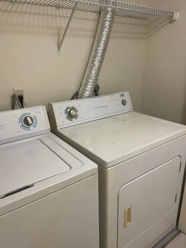 Residence photo 15