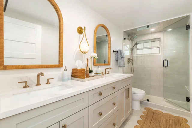 South Palm Beach Unit 3140 photo 11