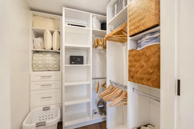 South Palm Beach Unit 3140 photo 12