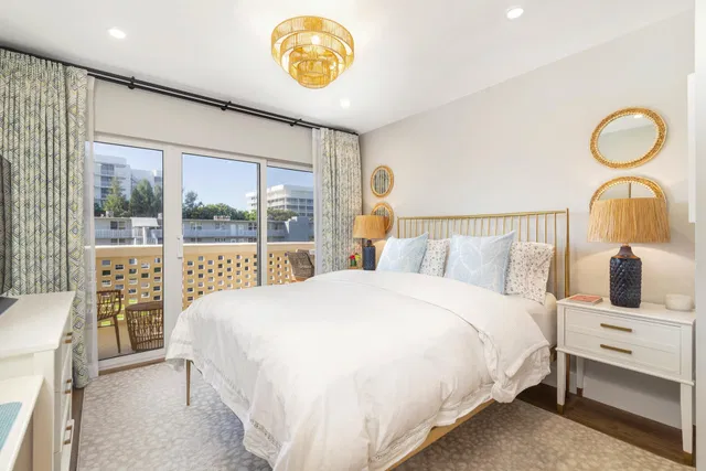 South Palm Beach Unit 3140 photo 13