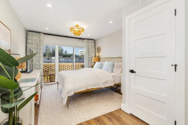 South Palm Beach Unit 3140 photo 14