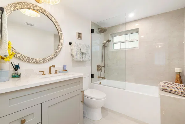 South Palm Beach Unit 3140 photo 15