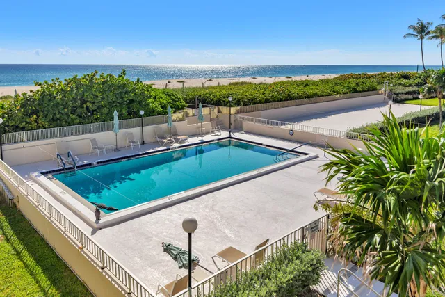 South Palm Beach Unit 3140 photo 20
