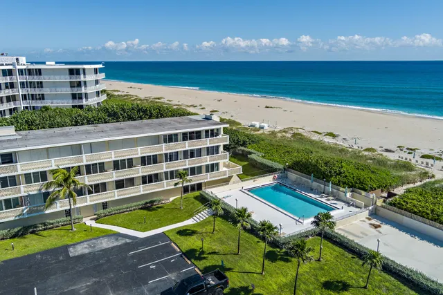 South Palm Beach Unit 3140 photo 24