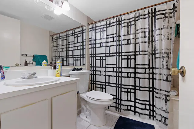 Residence photo 10