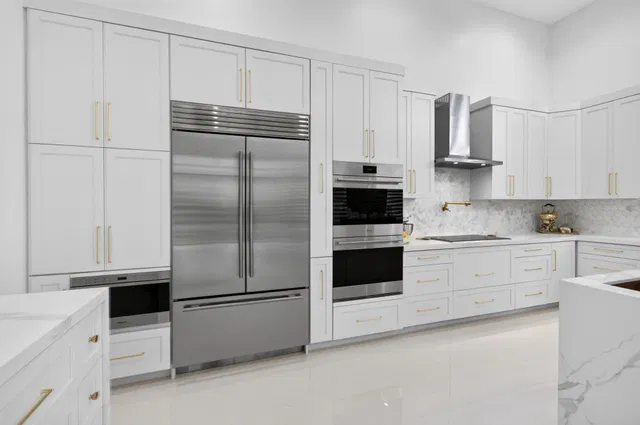 Residence photo 22