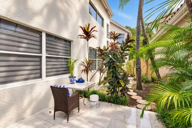 Residence photo 55