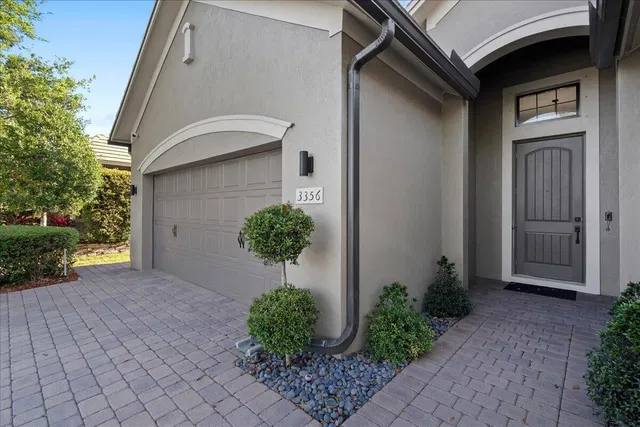 Residence photo 2