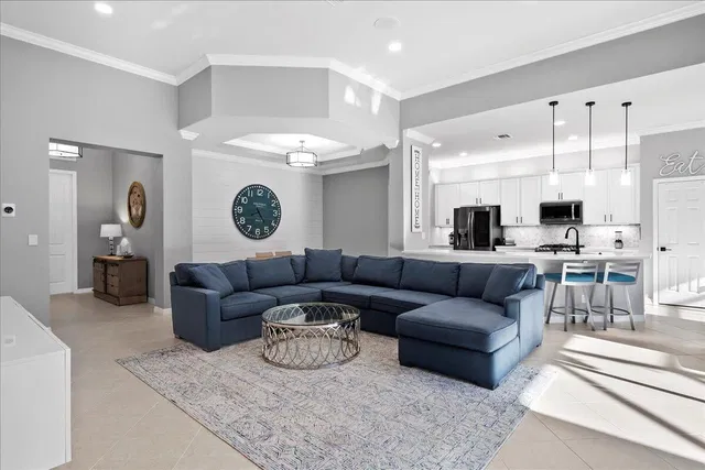 Residence photo 5