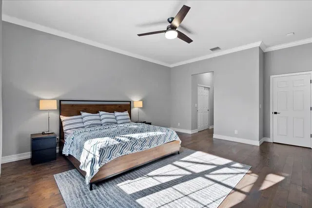 Residence photo 11