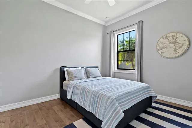 Residence photo 15