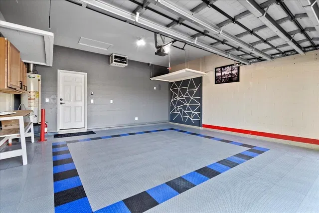 Residence photo 21