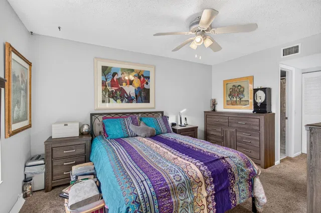 Unit 208 photo 24