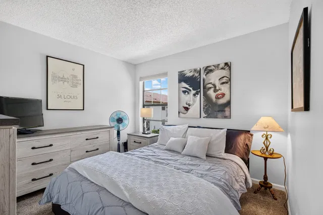 Unit 208 photo 31