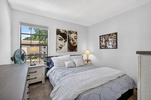 Unit 208 photo 32