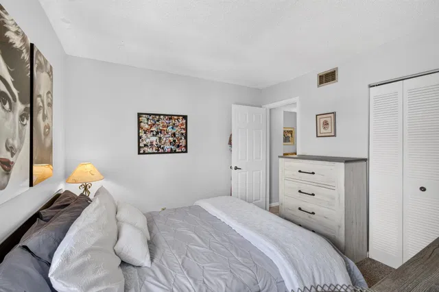 Unit 208 photo 34