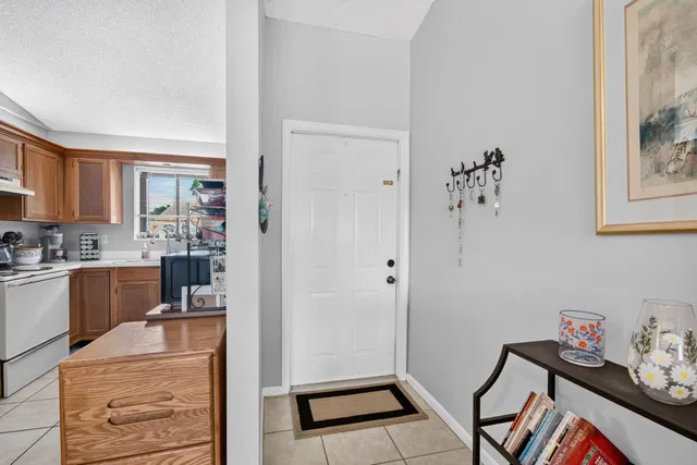 Unit 208 photo 45