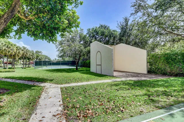 Unit 208 photo 65