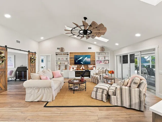 PGA National Palm Beach Gardens Residence photo 3