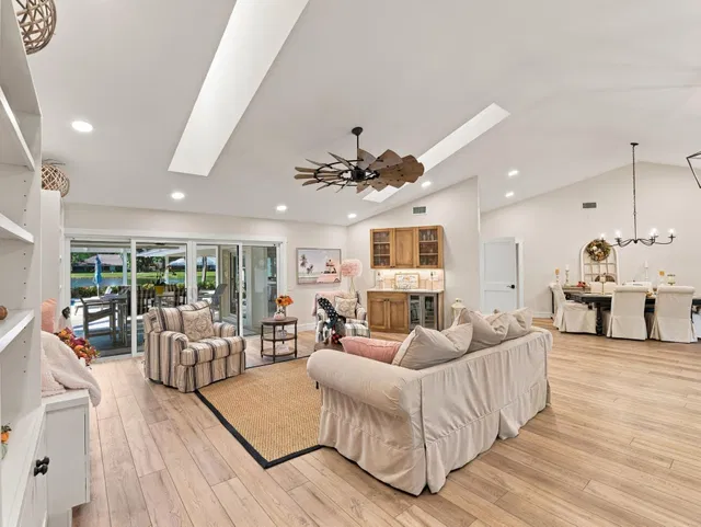 PGA National Palm Beach Gardens Residence photo 5