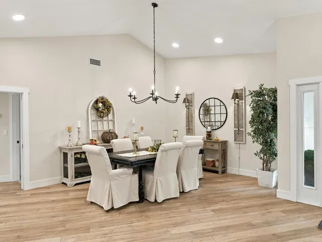 PGA National Palm Beach Gardens Residence photo 6