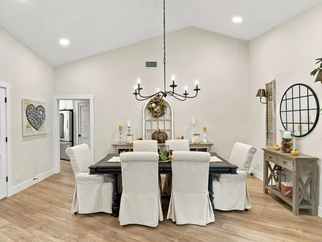 PGA National Palm Beach Gardens Residence photo 8