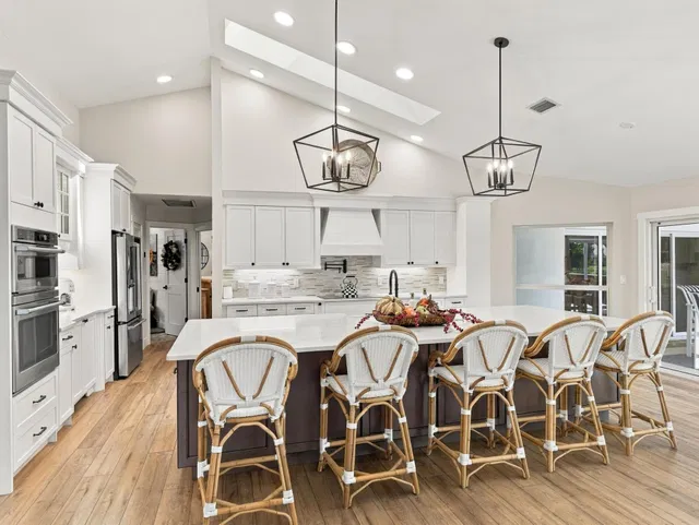 PGA National Palm Beach Gardens Residence photo 11