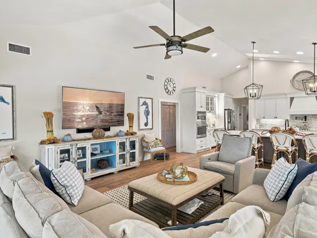 PGA National Palm Beach Gardens Residence photo 15