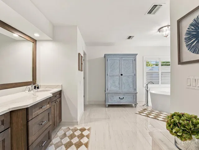 PGA National Palm Beach Gardens Residence photo 20