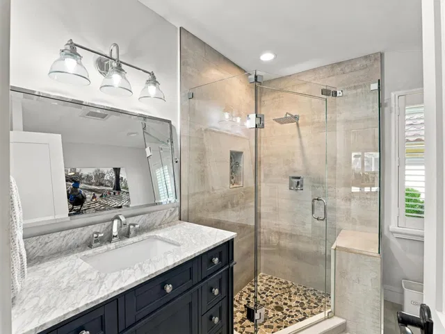 PGA National Palm Beach Gardens Residence photo 23