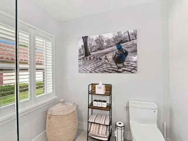 PGA National Palm Beach Gardens Residence photo 24