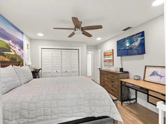PGA National Palm Beach Gardens Residence photo 26