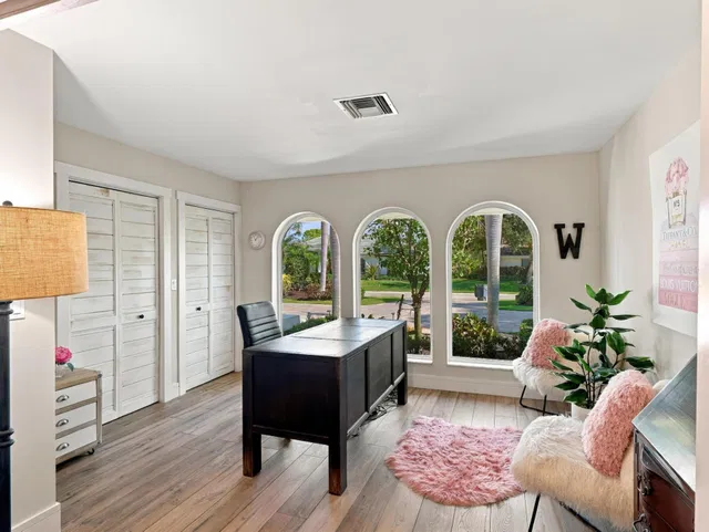 PGA National Palm Beach Gardens Residence photo 27